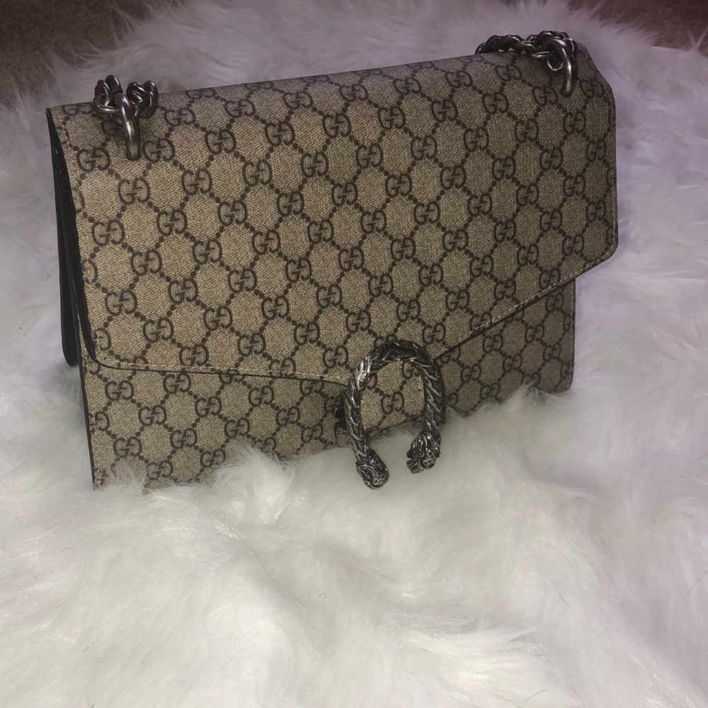 Gucci Bag
